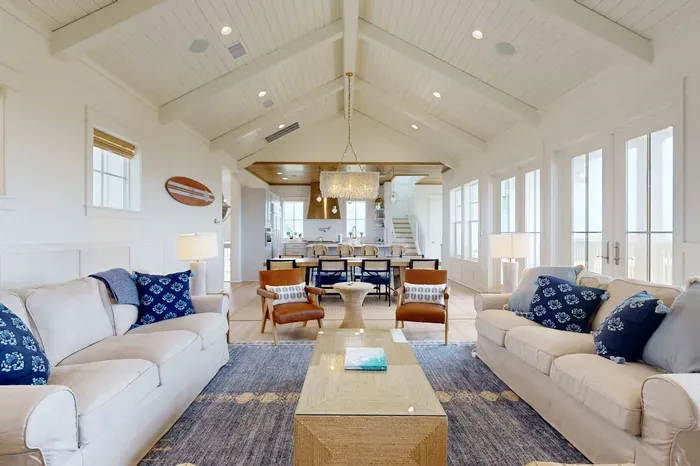 The Moontower at Sunflower Beach Resort - image 38 of 80