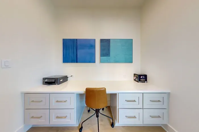 The Moontower at Sunflower Beach Resort - image 33 of 80