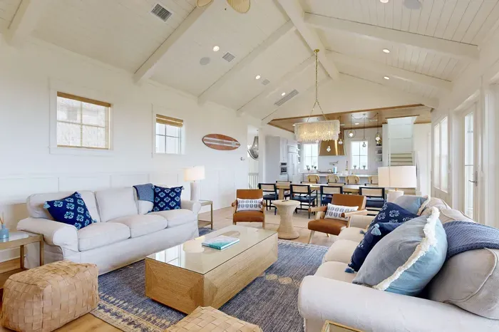 The Moontower at Sunflower Beach Resort - image 39 of 80