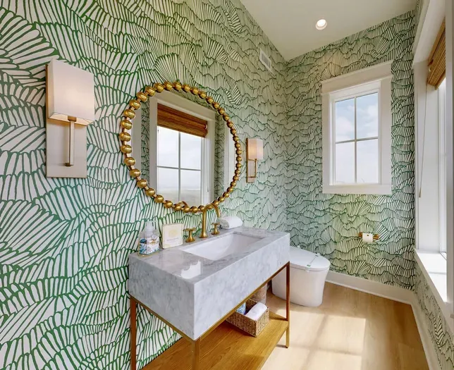 The Moontower at Sunflower Beach Resort - image 50 of 80