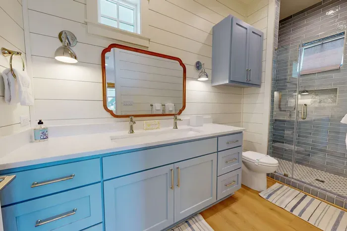 The Moontower at Sunflower Beach Resort - image 59 of 80