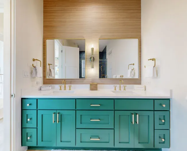 The Moontower at Sunflower Beach Resort - image 54 of 80