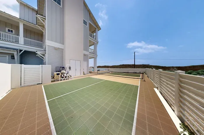 The Moontower at Sunflower Beach Resort - image 17 of 80