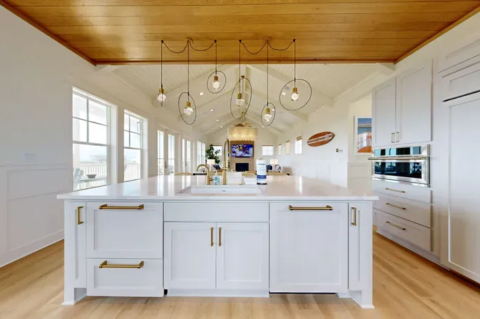 The Moontower at Sunflower Beach Resort - image 46 of 80