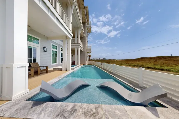 The Moontower at Sunflower Beach Resort - image 15 of 80