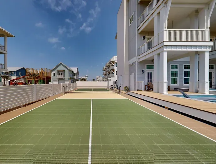 The Moontower at Sunflower Beach Resort - image 16 of 80