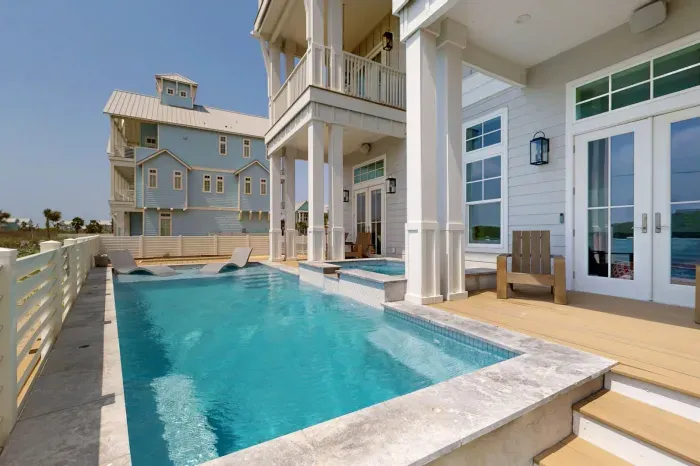 The Moontower at Sunflower Beach Resort - image 10 of 80