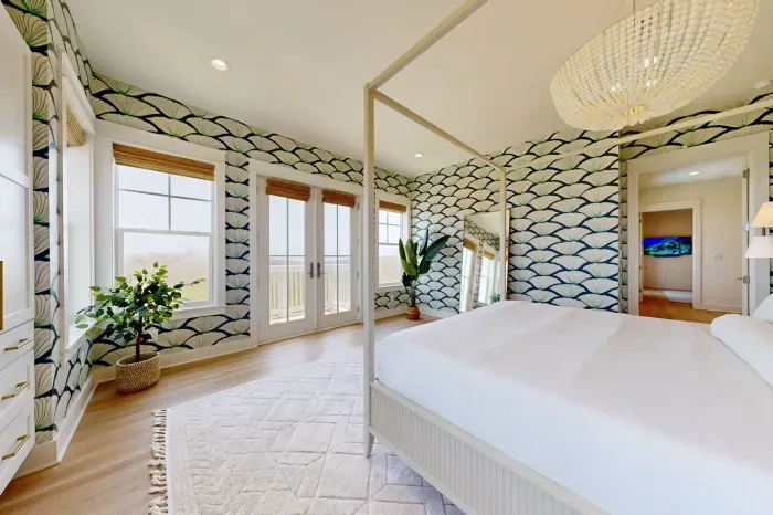 The Moontower at Sunflower Beach Resort - image 53 of 80