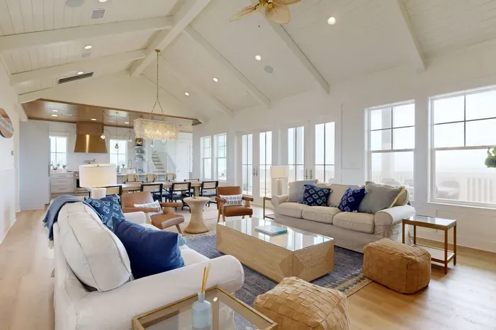 The Moontower at Sunflower Beach Resort - image 36 of 80