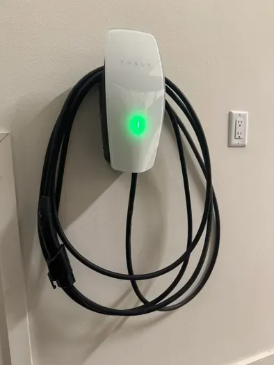 The Moontower at Sunflower Beach Resort - image 32 of 80