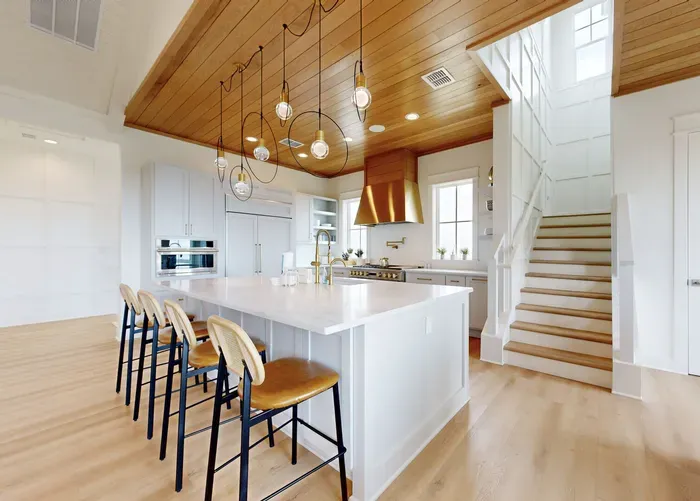 The Moontower at Sunflower Beach Resort - image 43 of 80