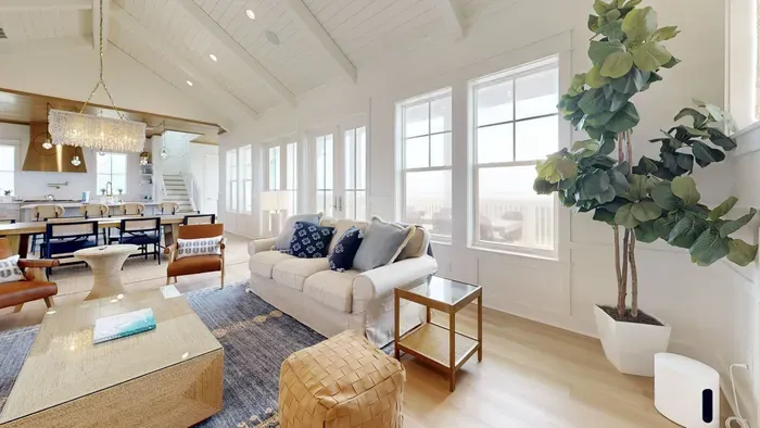 The Moontower at Sunflower Beach Resort - image 37 of 80