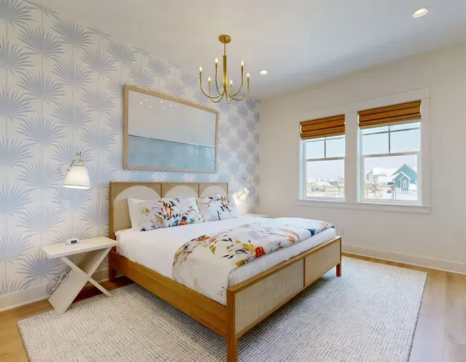 The Moontower at Sunflower Beach Resort - image 57 of 80