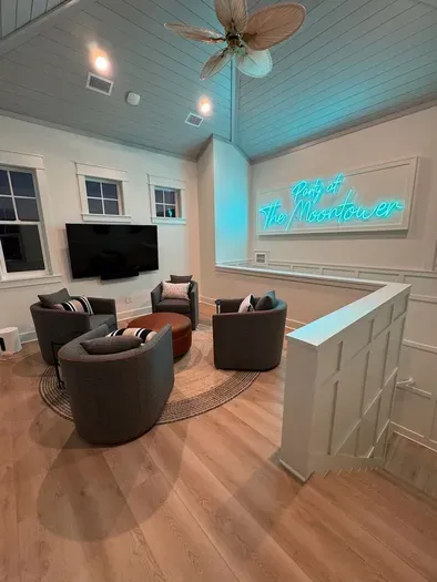 The Moontower at Sunflower Beach Resort - image 65 of 80