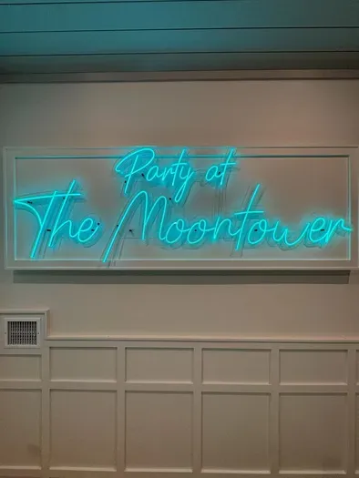 The Moontower at Sunflower Beach Resort - image 66 of 80