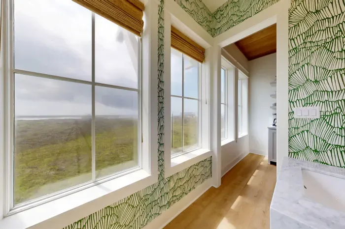 The Moontower at Sunflower Beach Resort - image 49 of 80