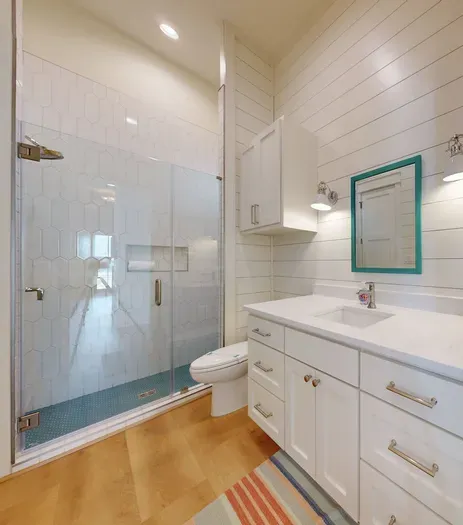 The Moontower at Sunflower Beach Resort - image 30 of 80