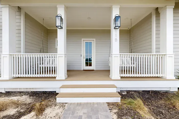 The Moontower at Sunflower Beach Resort - image 5 of 80