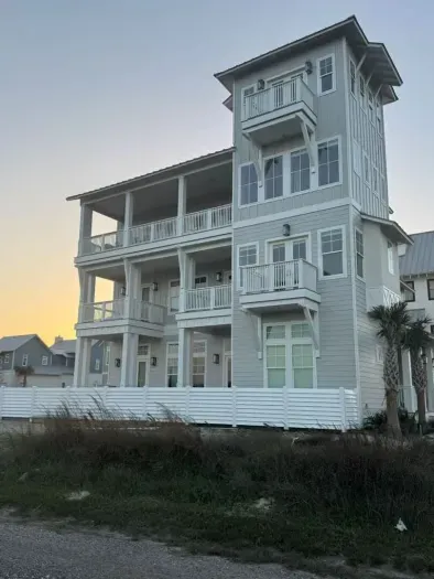 The Moontower at Sunflower Beach Resort - image 3 of 80