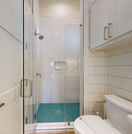 The Moontower at Sunflower Beach Resort - image 29 of 80