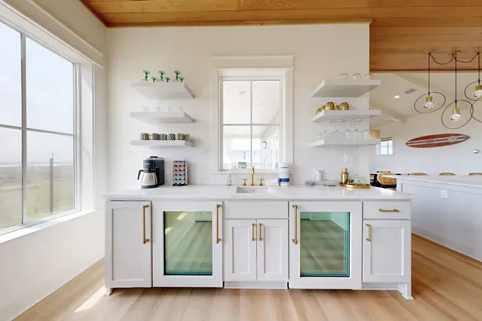 The Moontower at Sunflower Beach Resort - image 48 of 80