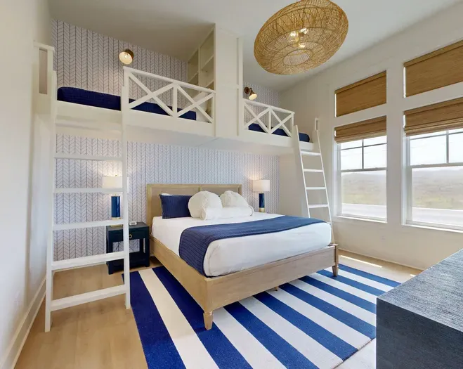 The Moontower at Sunflower Beach Resort - image 23 of 80