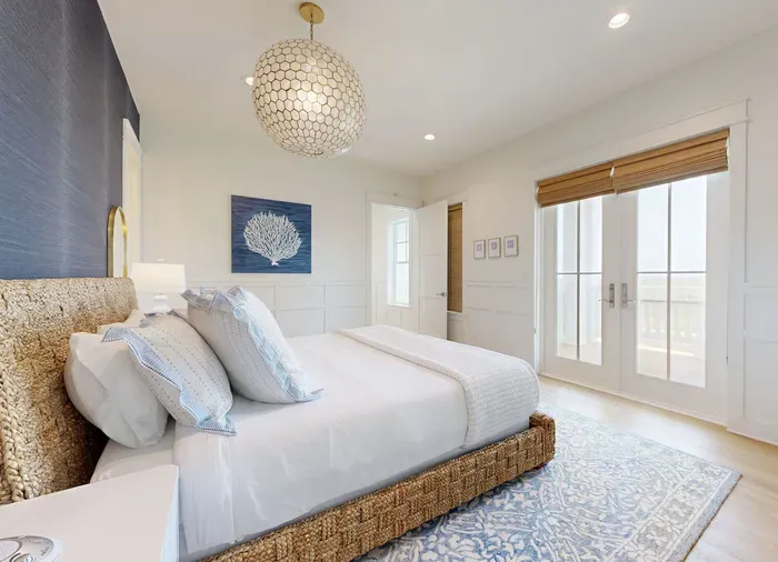 The Moontower at Sunflower Beach Resort - image 61 of 80