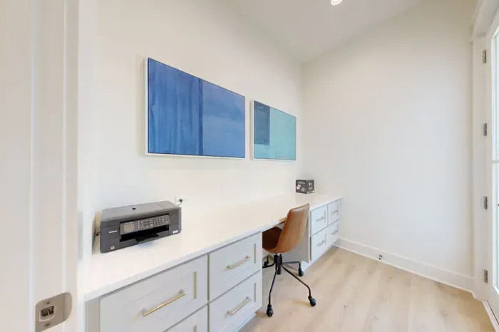 The Moontower at Sunflower Beach Resort - image 34 of 80