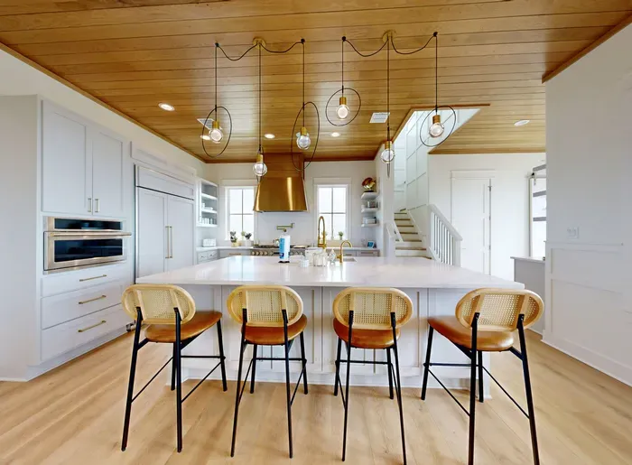 The Moontower at Sunflower Beach Resort - image 41 of 80