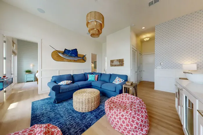 The Moontower at Sunflower Beach Resort - image 20 of 80