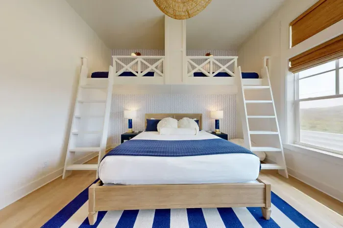 The Moontower at Sunflower Beach Resort - image 22 of 80