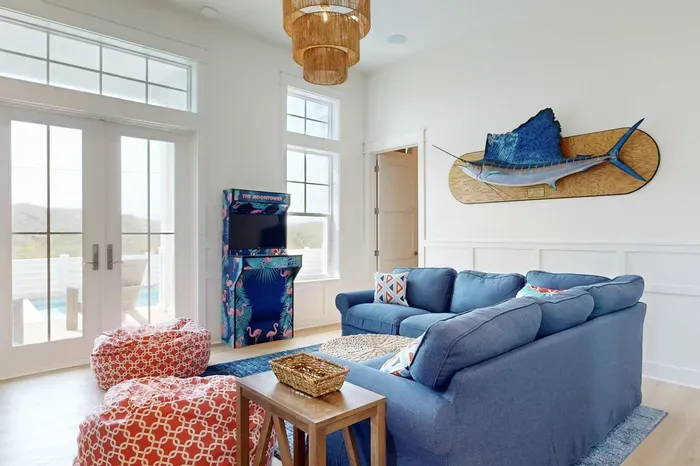 The Moontower at Sunflower Beach Resort - image 18 of 80