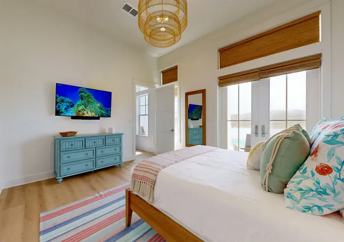 The Moontower at Sunflower Beach Resort - image 28 of 80