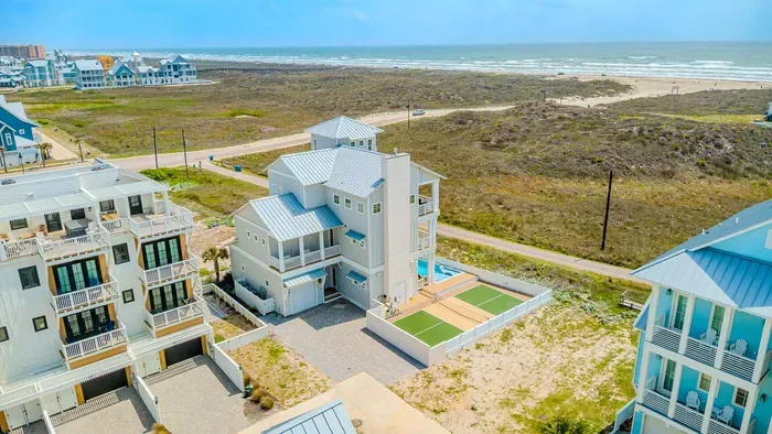 The Moontower at Sunflower Beach Resort - image 1 of 80
