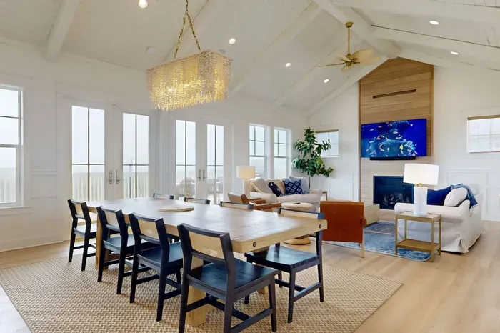 The Moontower at Sunflower Beach Resort - image 40 of 80