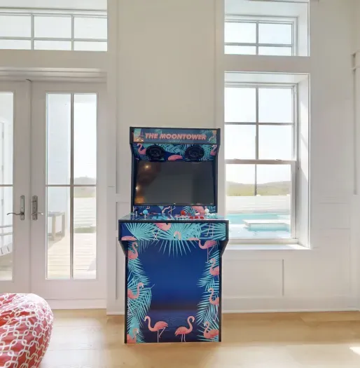 The Moontower at Sunflower Beach Resort - image 19 of 80