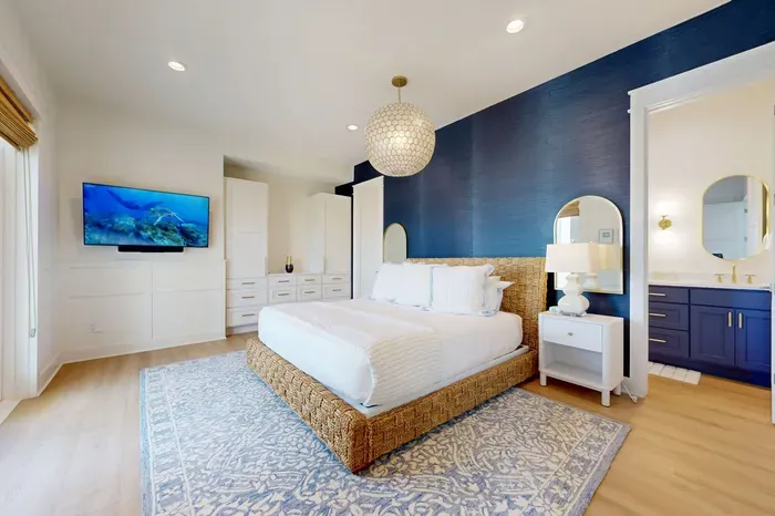 The Moontower at Sunflower Beach Resort - image 62 of 80