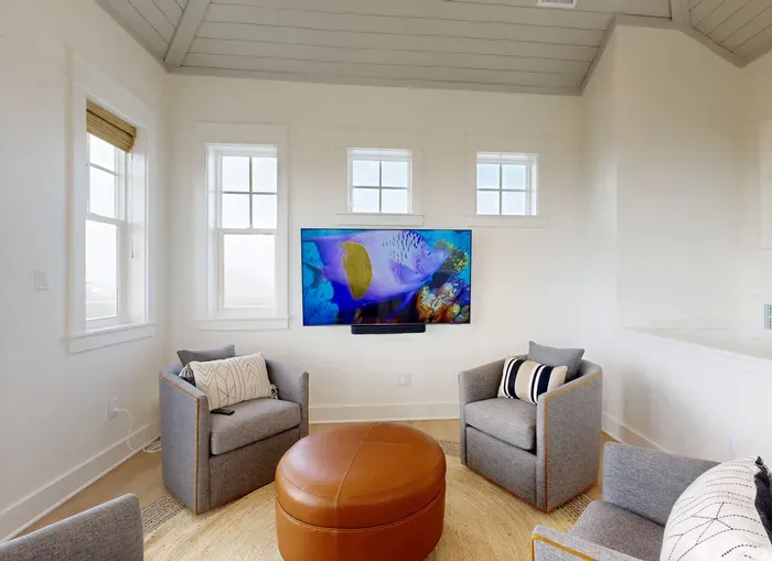 The Moontower at Sunflower Beach Resort - image 64 of 80