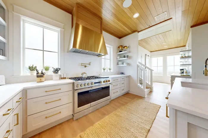 The Moontower at Sunflower Beach Resort - image 44 of 80