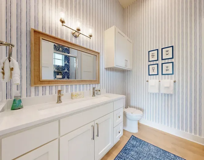 The Moontower at Sunflower Beach Resort - image 25 of 80