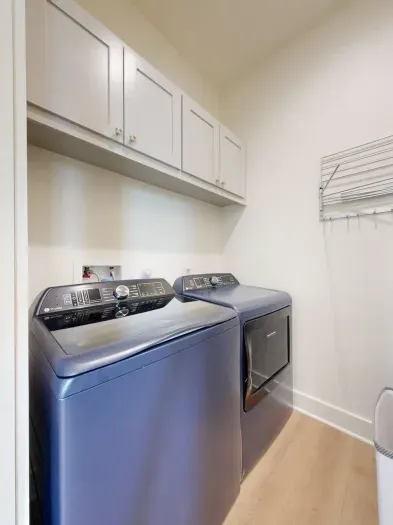 The Moontower at Sunflower Beach Resort - image 31 of 80