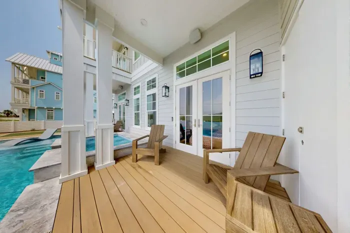 The Moontower at Sunflower Beach Resort - image 12 of 80