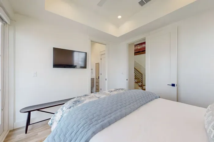 Sandcastle at Sunflower Beach - image 29 of 50