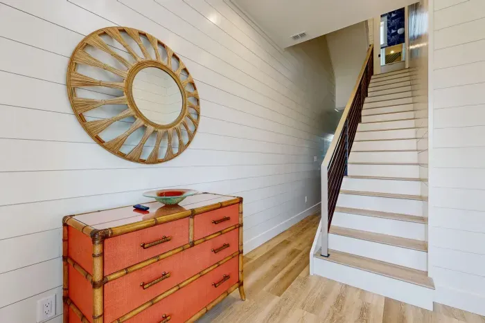 Sandcastle at Sunflower Beach - image 5 of 50