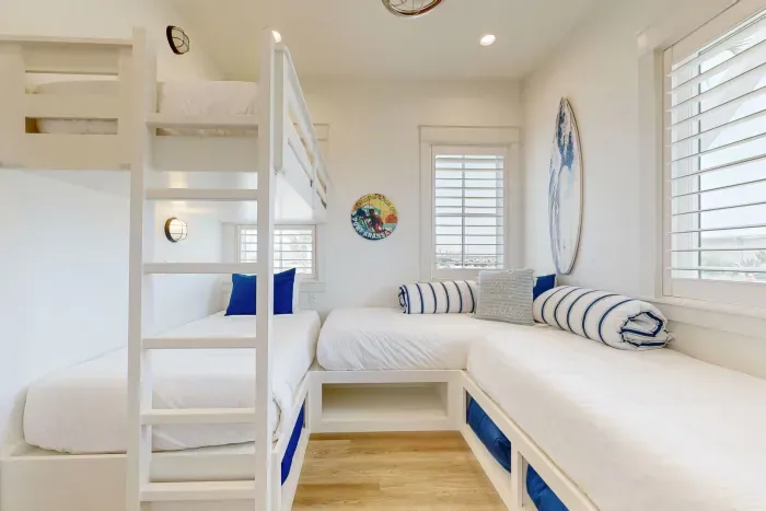 Sandcastle at Sunflower Beach - image 19 of 50