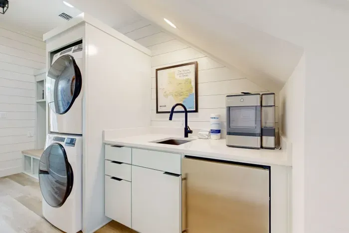 Sandcastle at Sunflower Beach - image 4 of 50