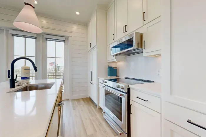 Sandcastle at Sunflower Beach - image 14 of 50