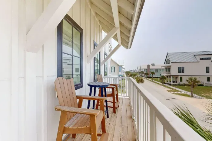 Sandcastle at Sunflower Beach - image 32 of 50