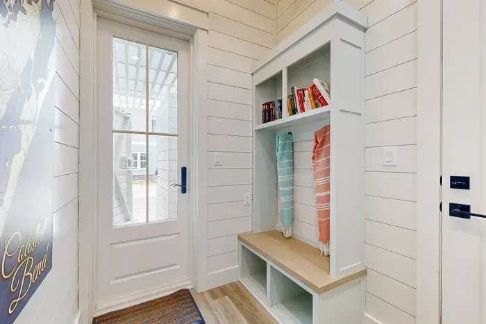 Sandcastle at Sunflower Beach - image 2 of 50