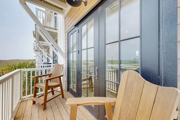 Sandcastle at Sunflower Beach - image 17 of 50